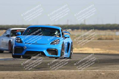 media/Sep-13-2025-Speed Ventures (Sat) [[d6c7200295]]/Green/Session 1 (Sweeper)/